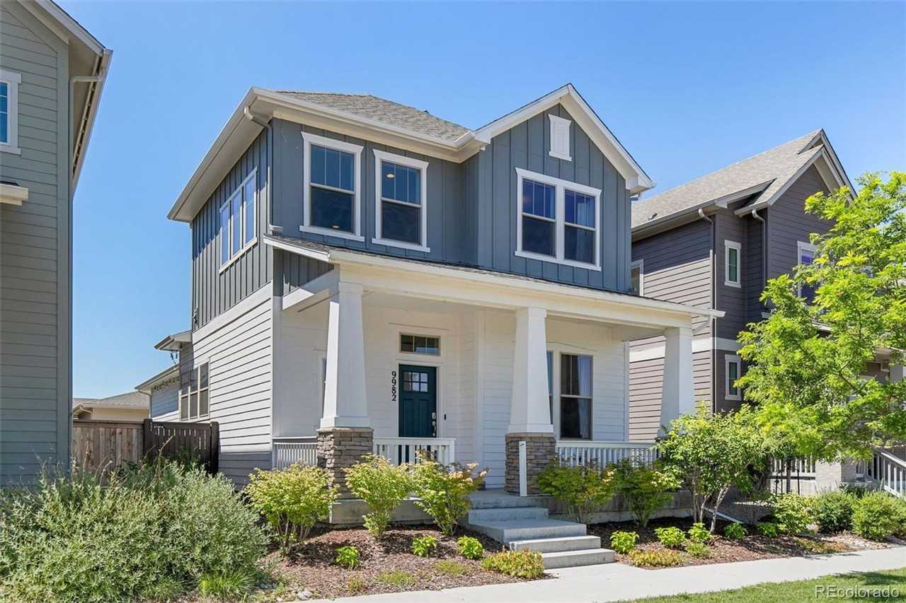 9982L E 60th Ave - Photo 2 of 46