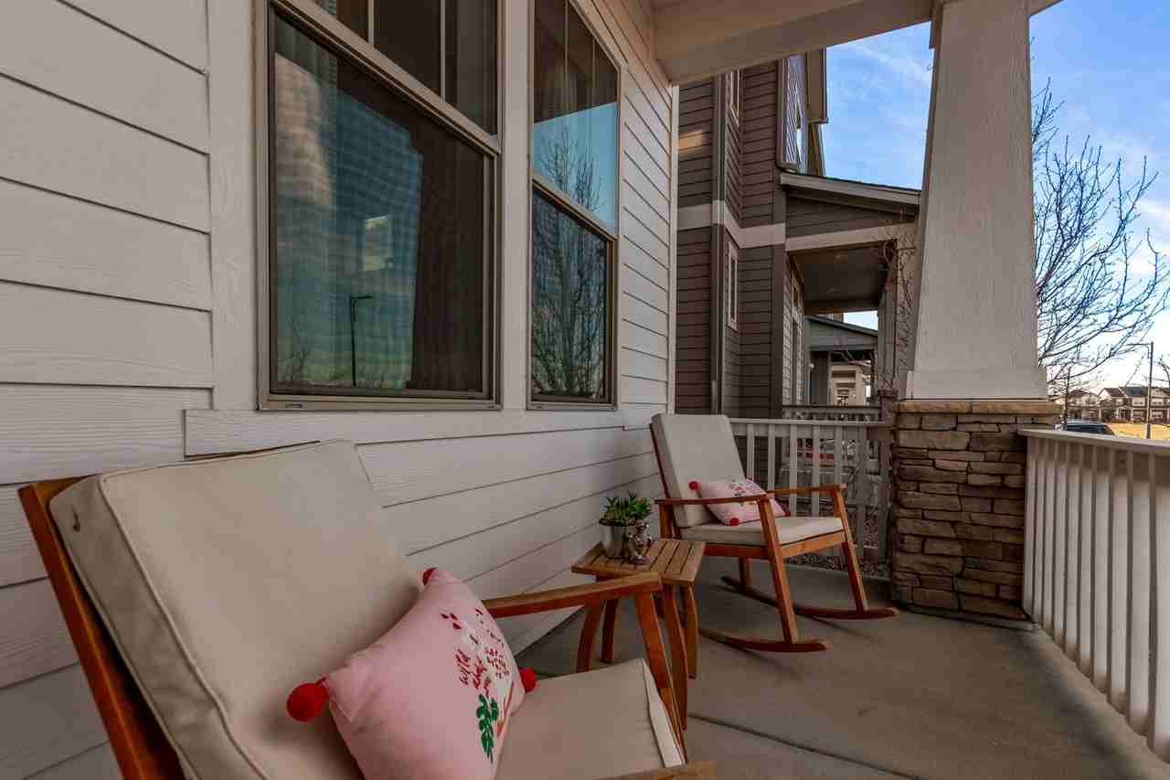 9982L E 60th Ave - Photo 3 of 46