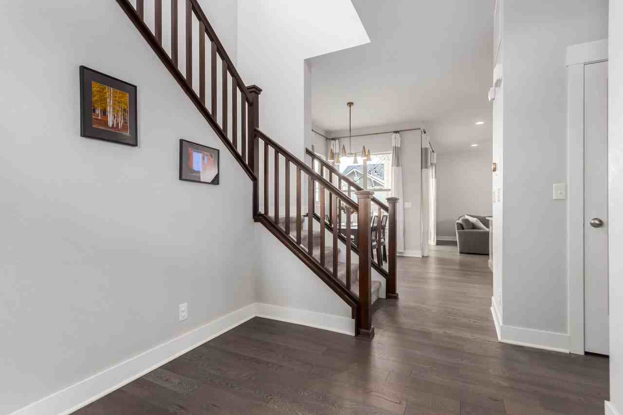 9982L E 60th Ave - Photo 4 of 46