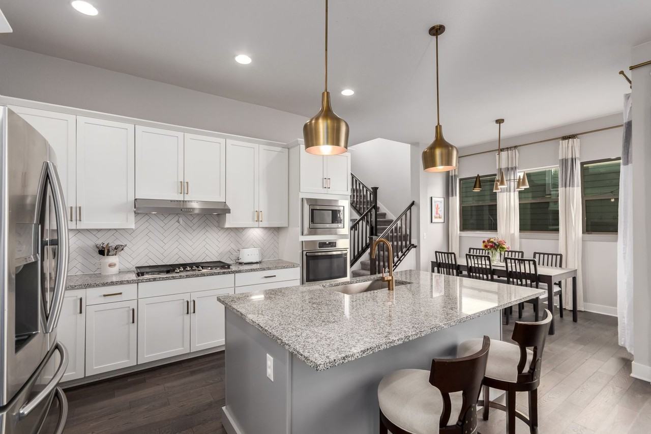 9982L E 60th Ave - Photo 6 of 46