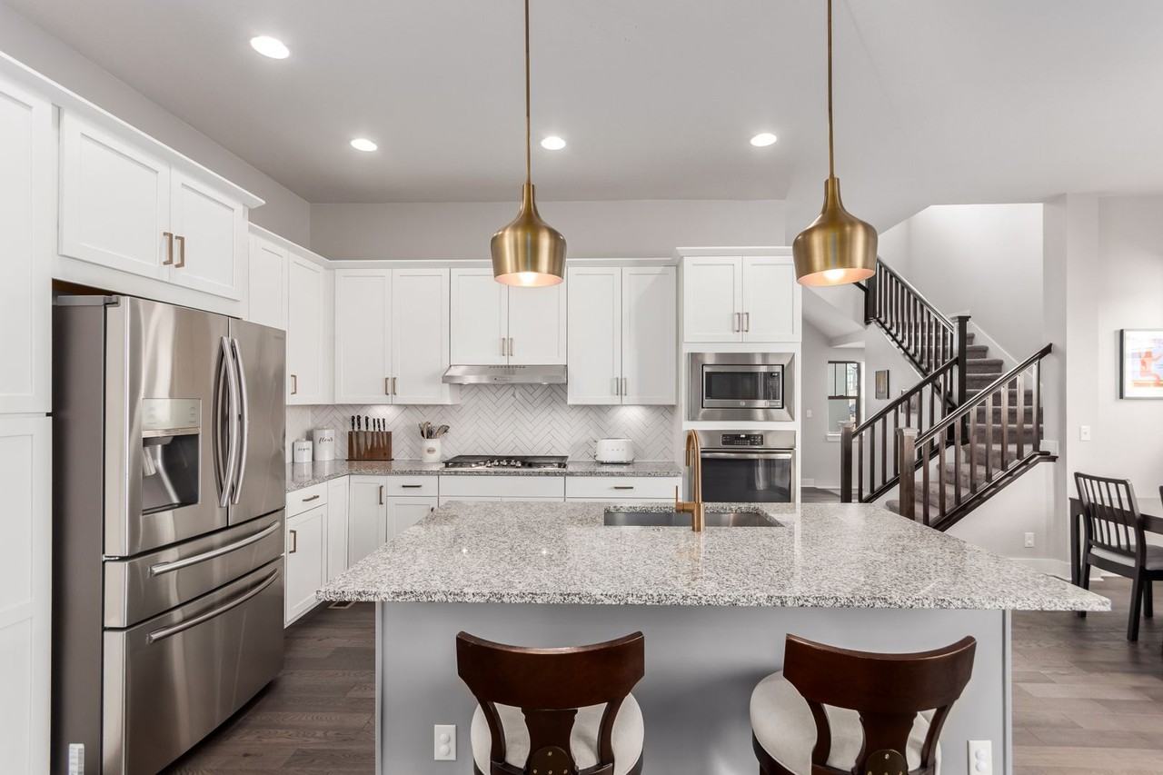 9982L E 60th Ave - Photo 7 of 46