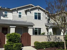 10 Lesina Way - Photo 1 of 1