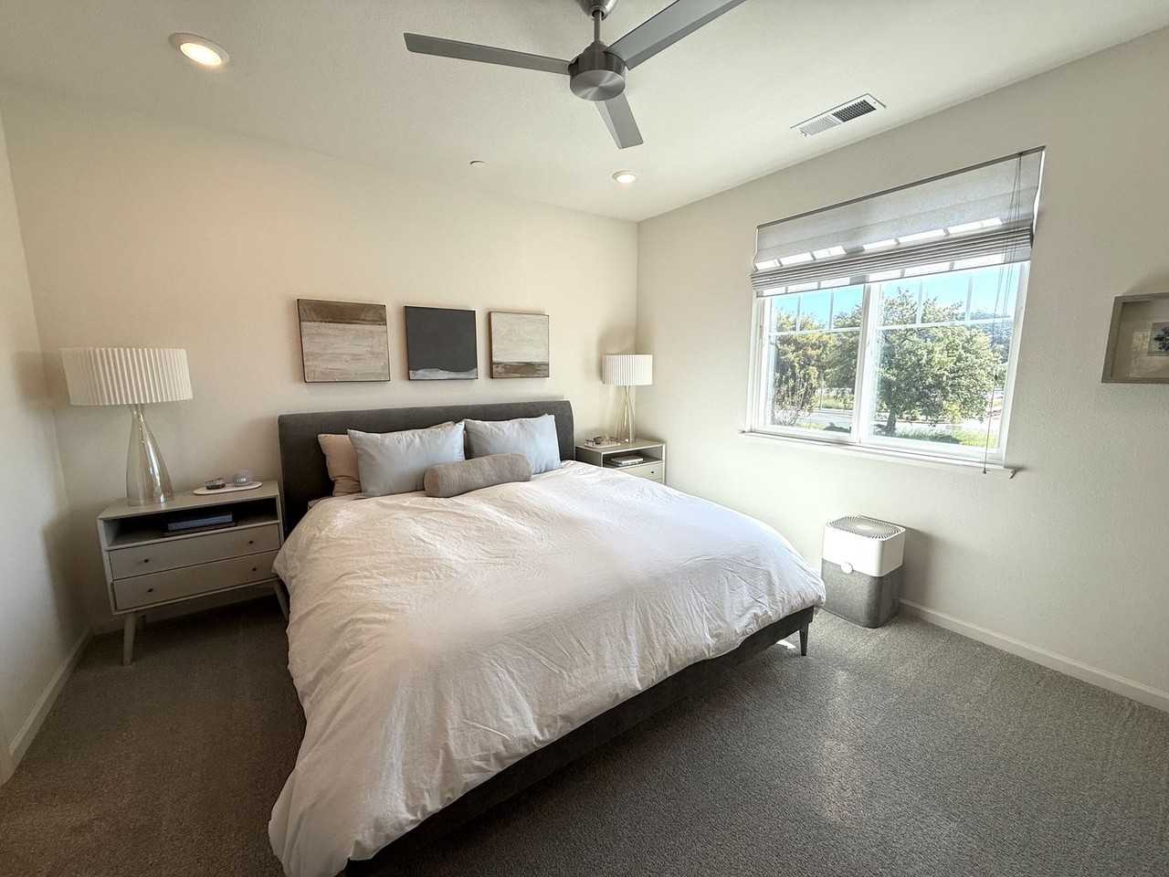 10 Lesina Way - Photo 5 of 20