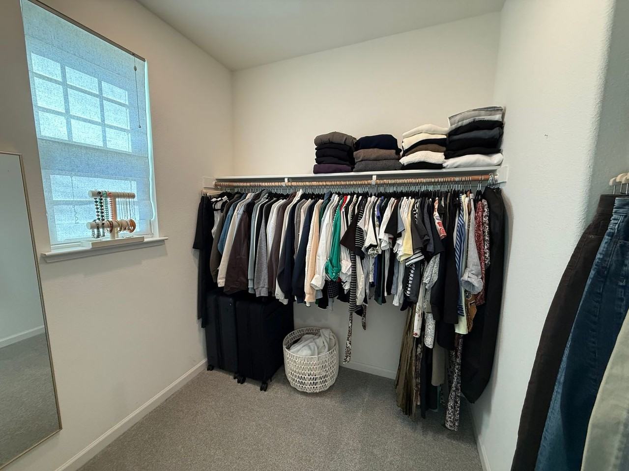 10 Lesina Way - Photo 6 of 20