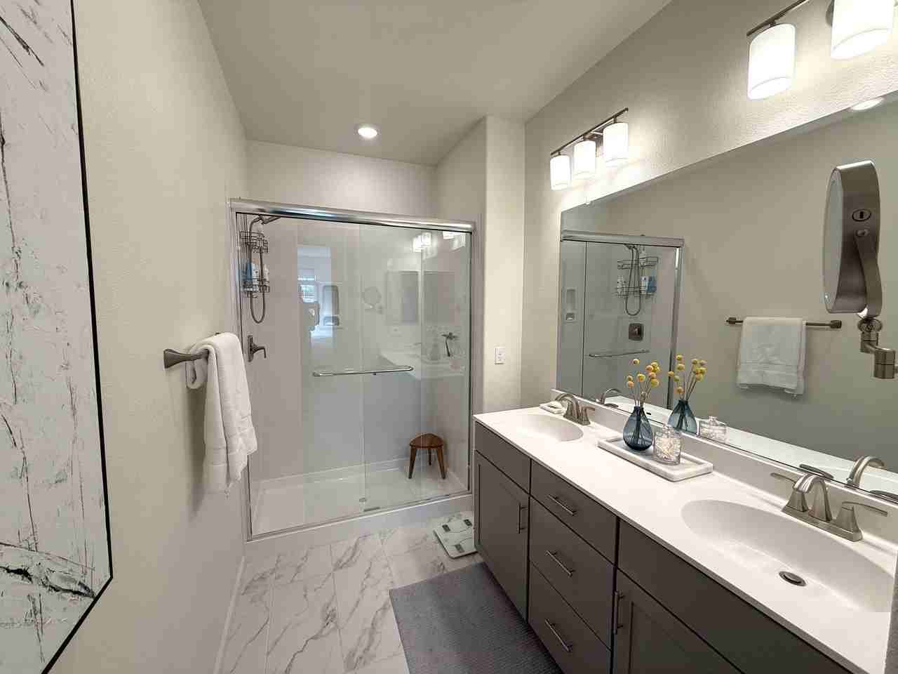 10 Lesina Way - Photo 7 of 20