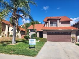 featured image of 39917 Chippewa Cir