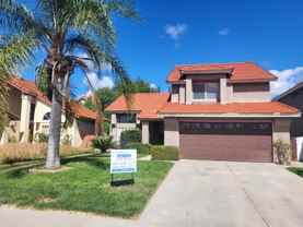 39917 Chippewa Cir - Photo 1 of 1