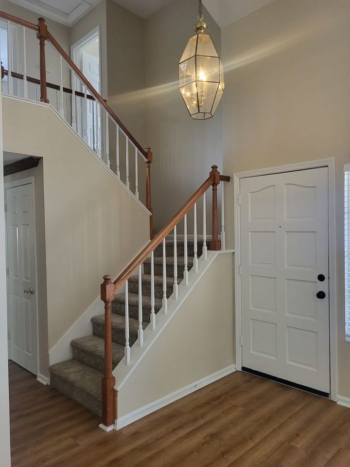 39917 Chippewa Cir - Photo 2 of 20