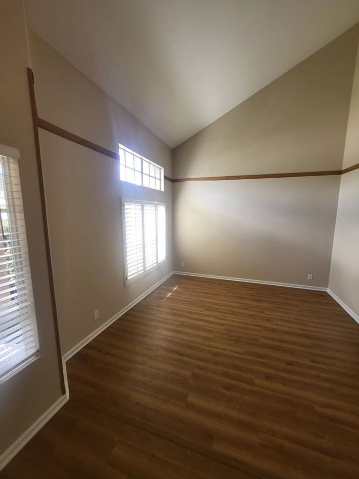 39917 Chippewa Cir - Photo 3 of 20