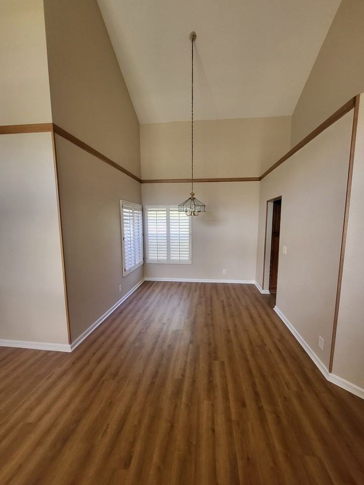 39917 Chippewa Cir - Photo 4 of 20