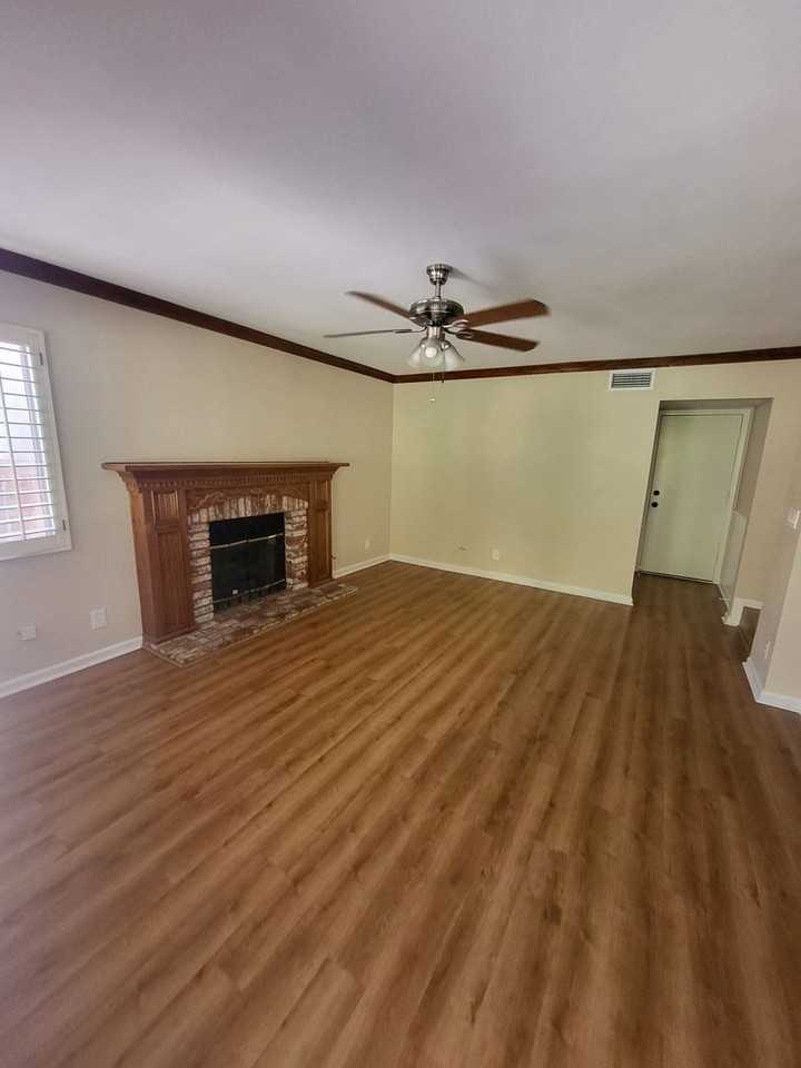 39917 Chippewa Cir - Photo 5 of 20