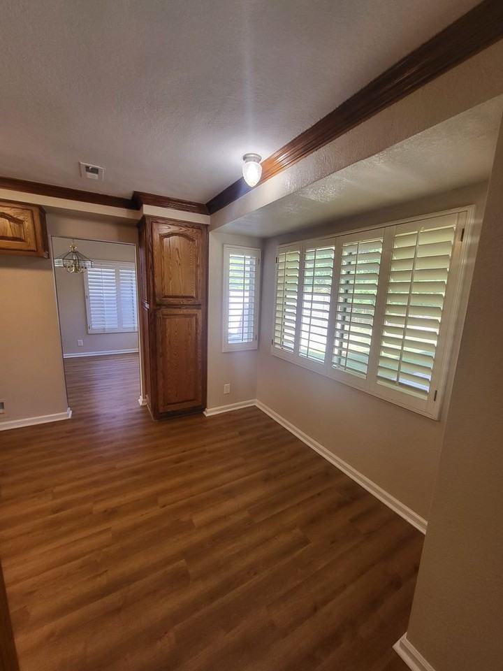 39917 Chippewa Cir - Photo 6 of 20