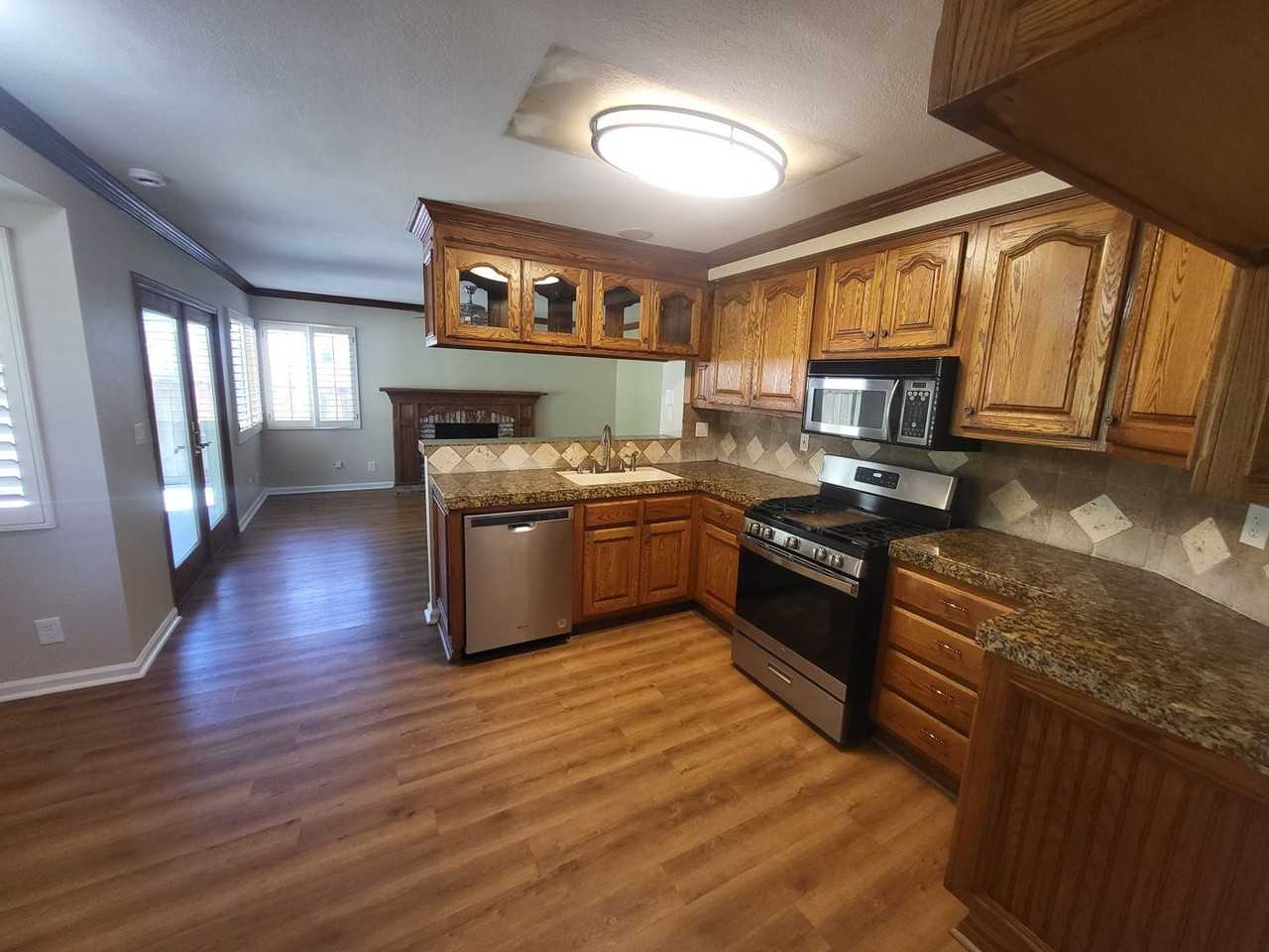 39917 Chippewa Cir - Photo 7 of 20