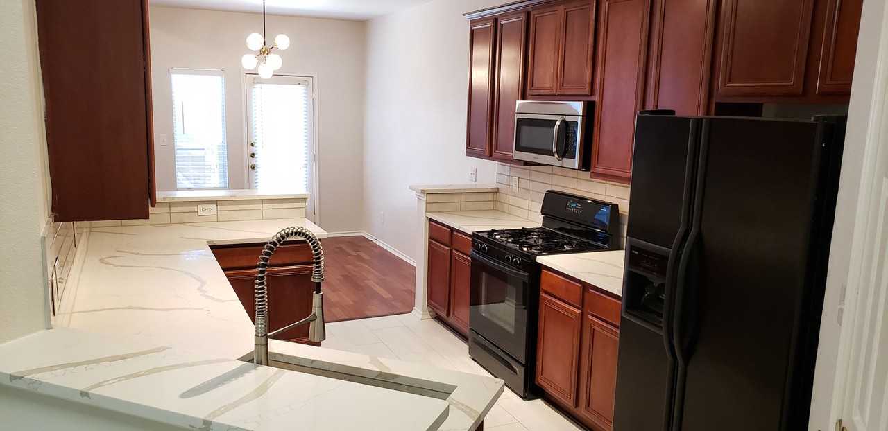 3237 Parma Ln - Photo 2 of 14