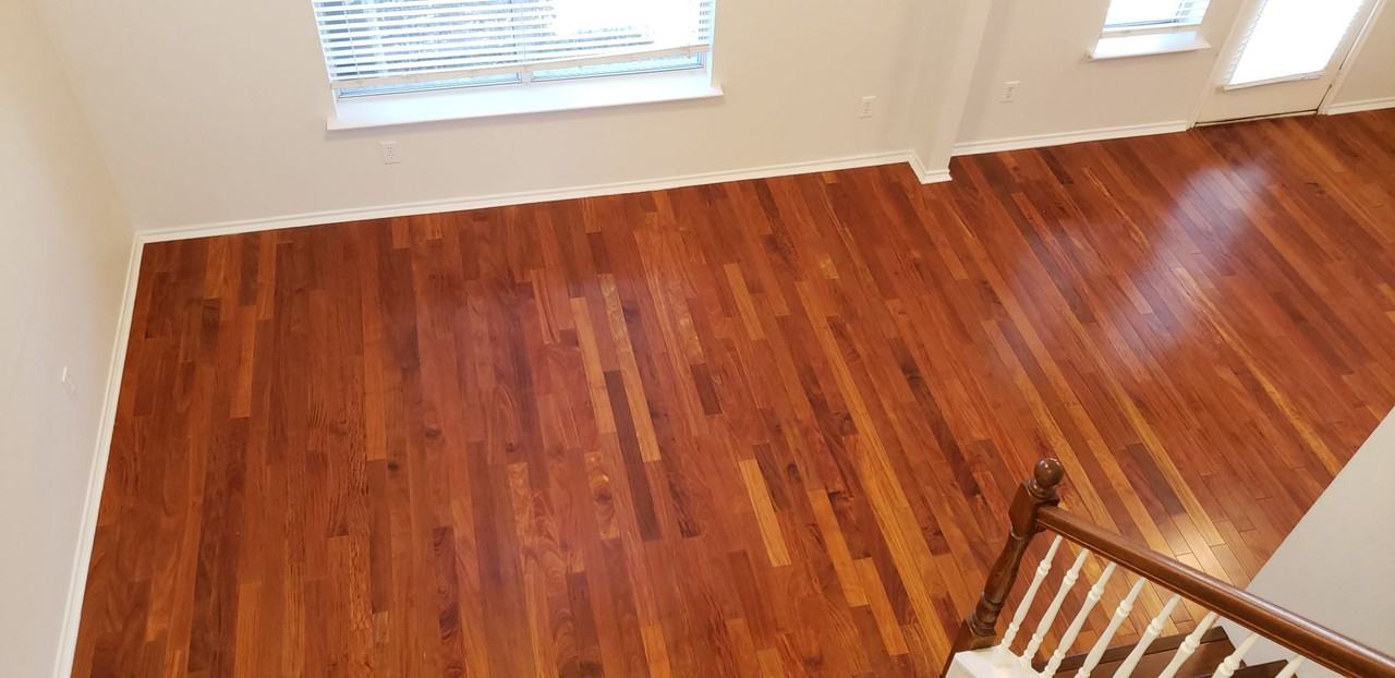 3237 Parma Ln - Photo 4 of 14