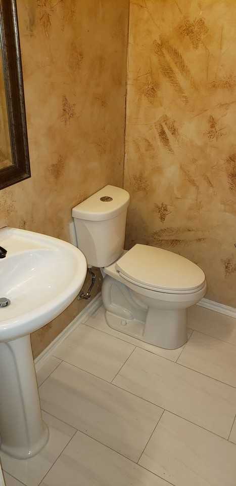 3237 Parma Ln - Photo 5 of 14