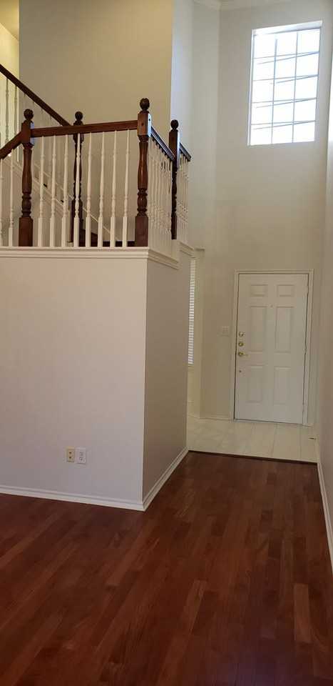 3237 Parma Ln - Photo 6 of 14