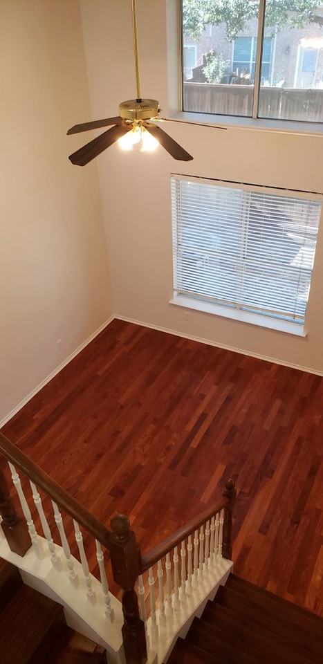 3237 Parma Ln - Photo 7 of 14