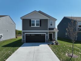 featured image of 1059 Large Poppy Dr