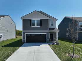 1059 Large Poppy Dr - Photo 1 of 1