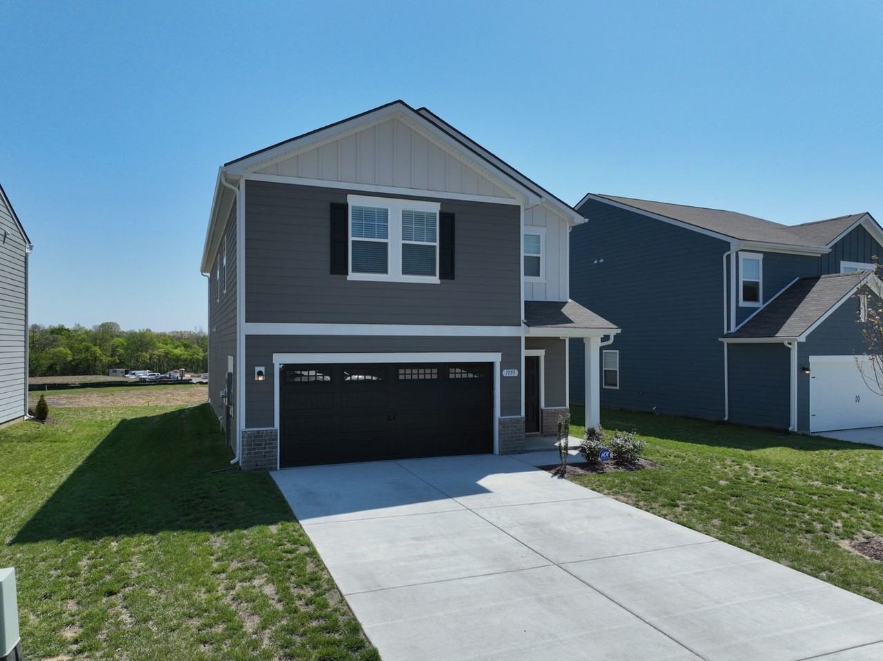 1059 Large Poppy Dr - Photo 3 of 44