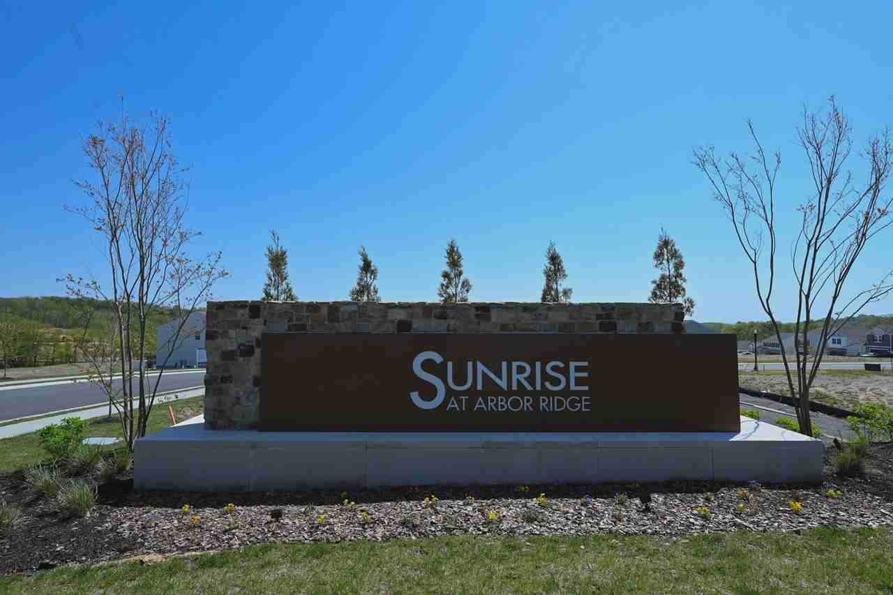 1059 Large Poppy Dr - Photo 5 of 44