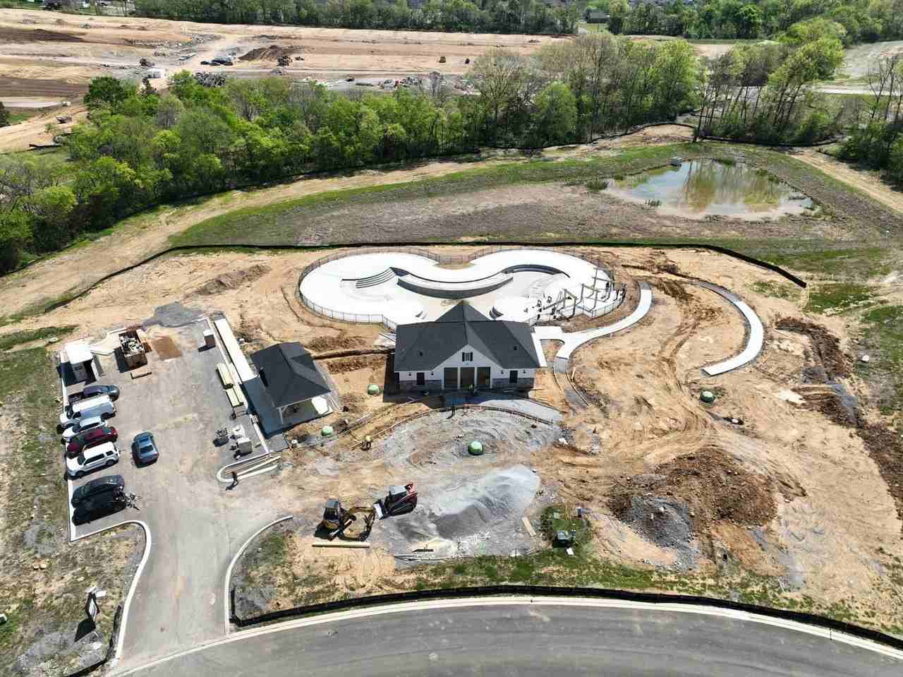 1059 Large Poppy Dr - Photo 6 of 44