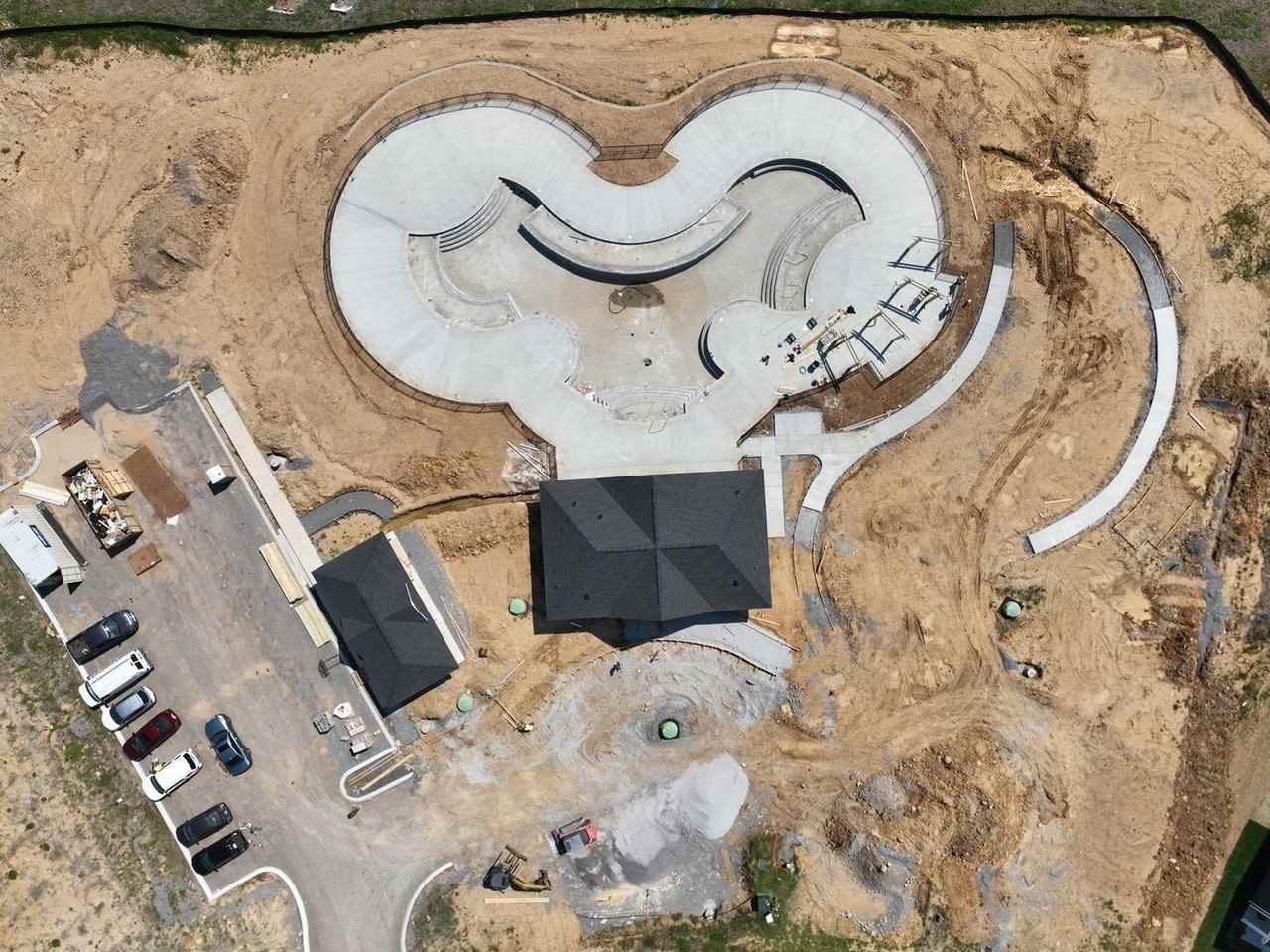 1059 Large Poppy Dr - Photo 7 of 44