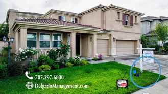 735 Kearney St - Photo 1 of 1