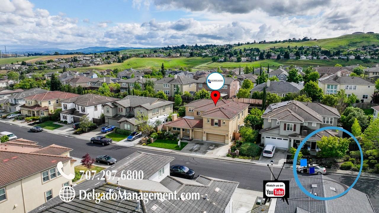 735 Kearney St - Photo 2 of 50