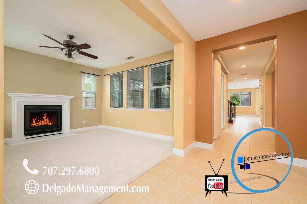 735 Kearney St - Photo 4 of 50