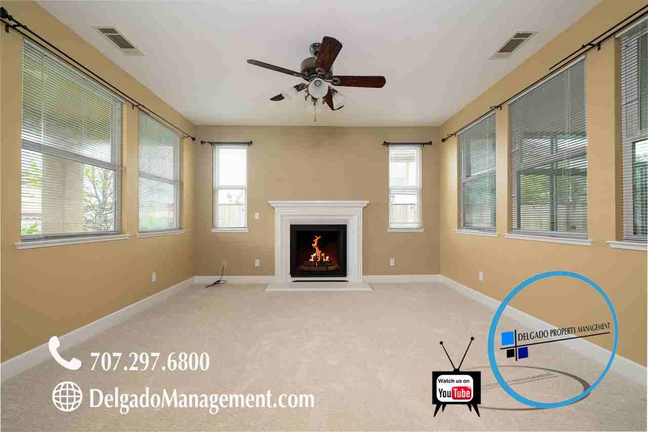 735 Kearney St - Photo 5 of 50