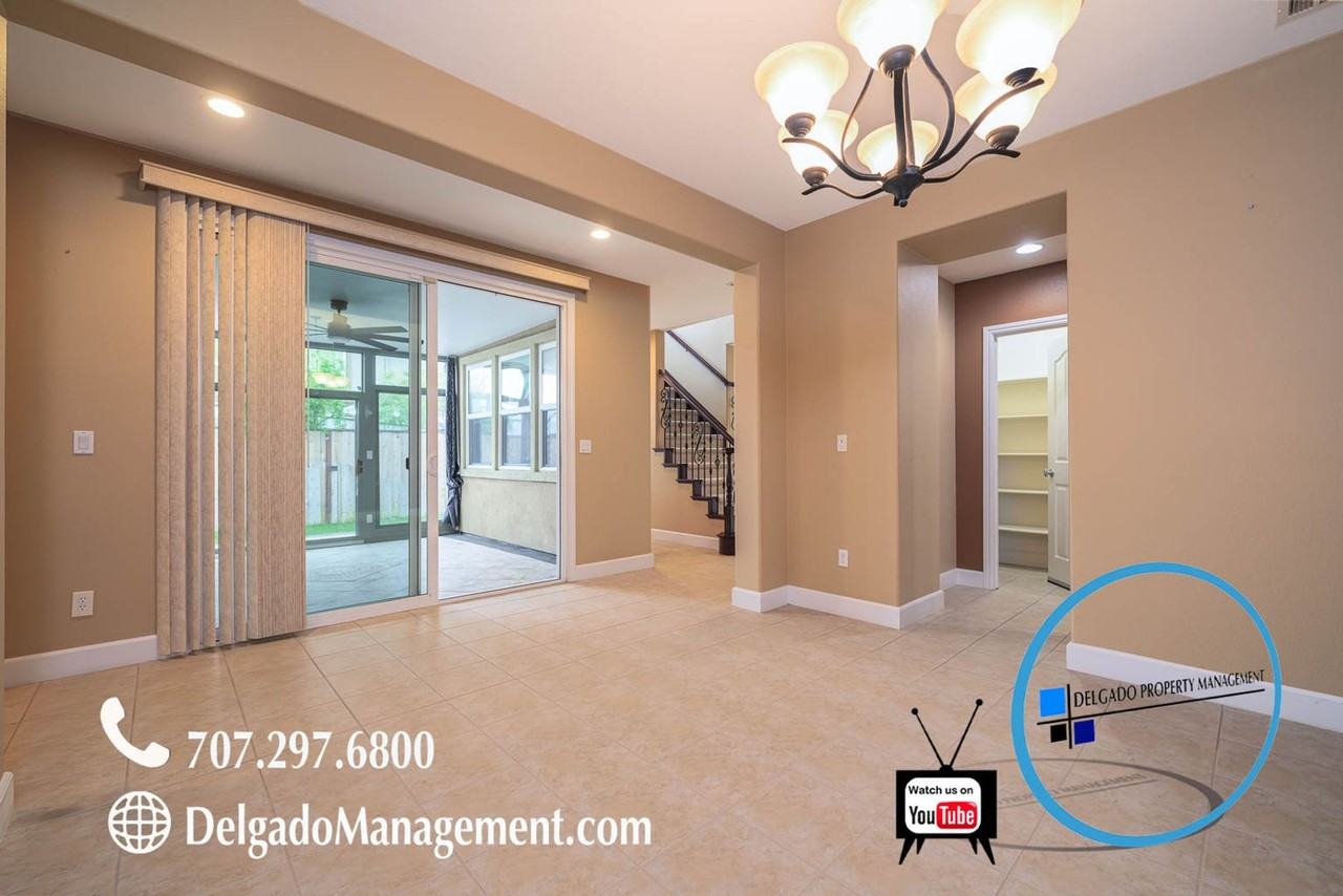 735 Kearney St - Photo 6 of 50