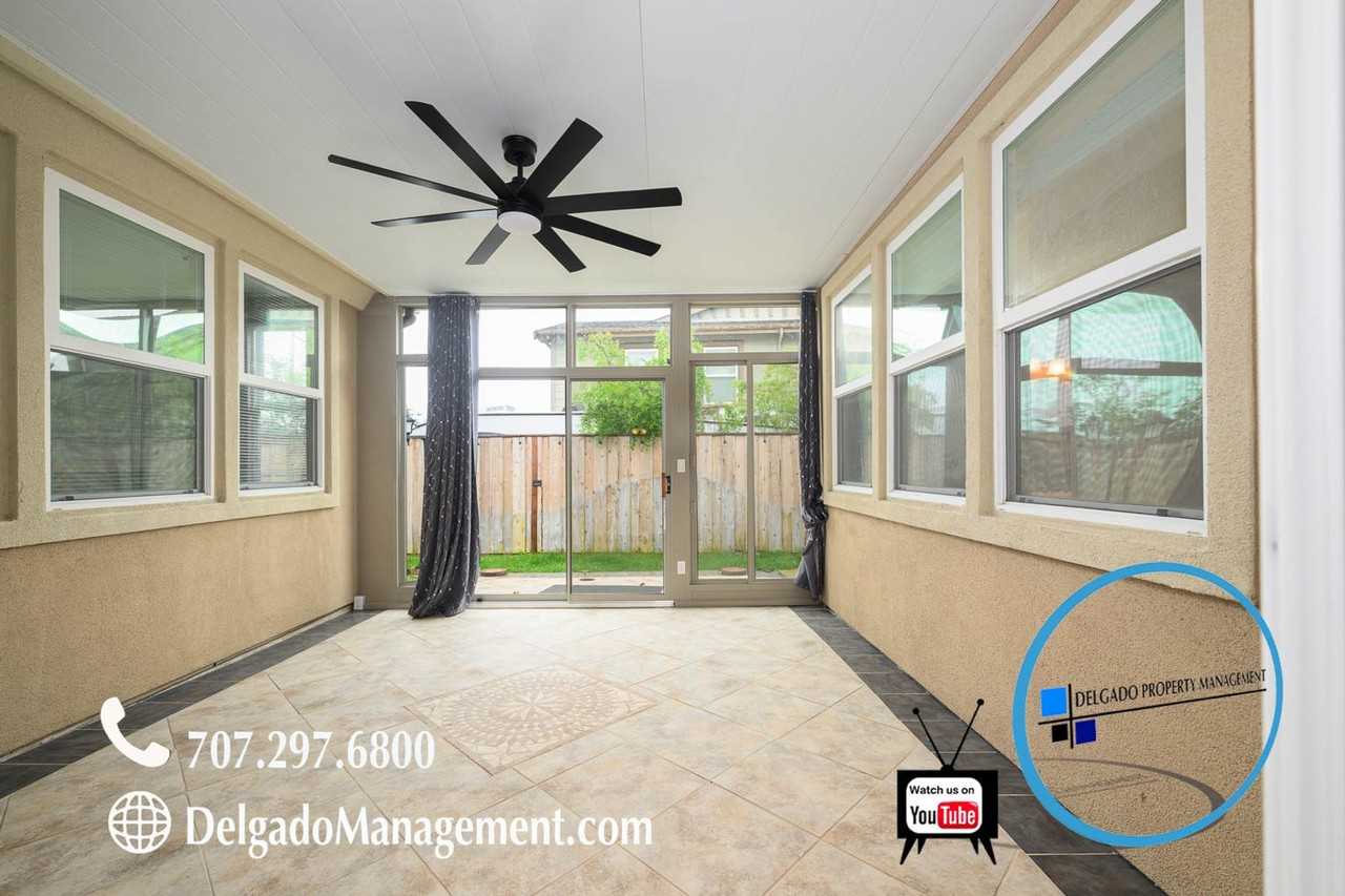 735 Kearney St - Photo 7 of 50