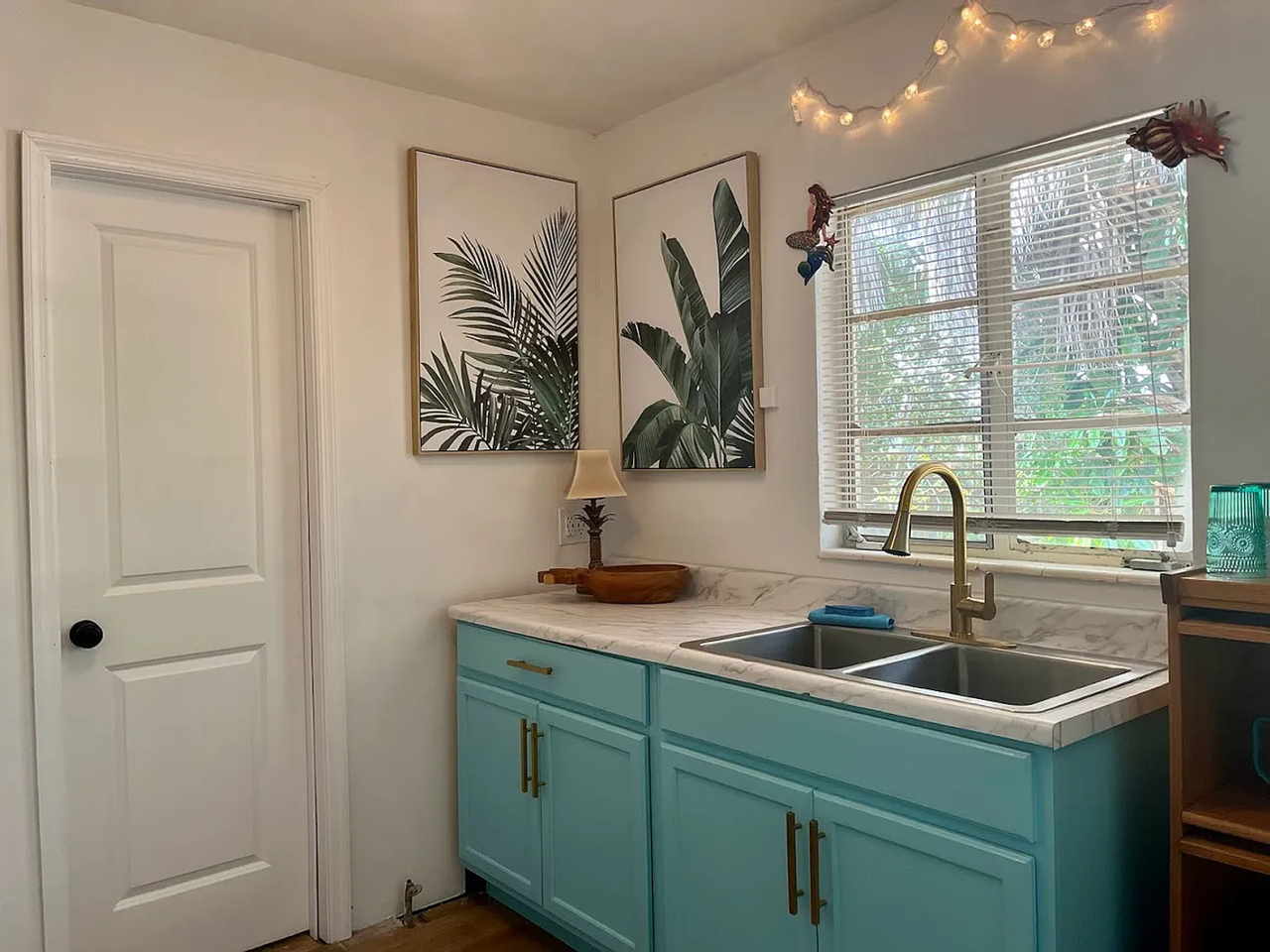 521 71st Ave #4 - Photo 4 of 16