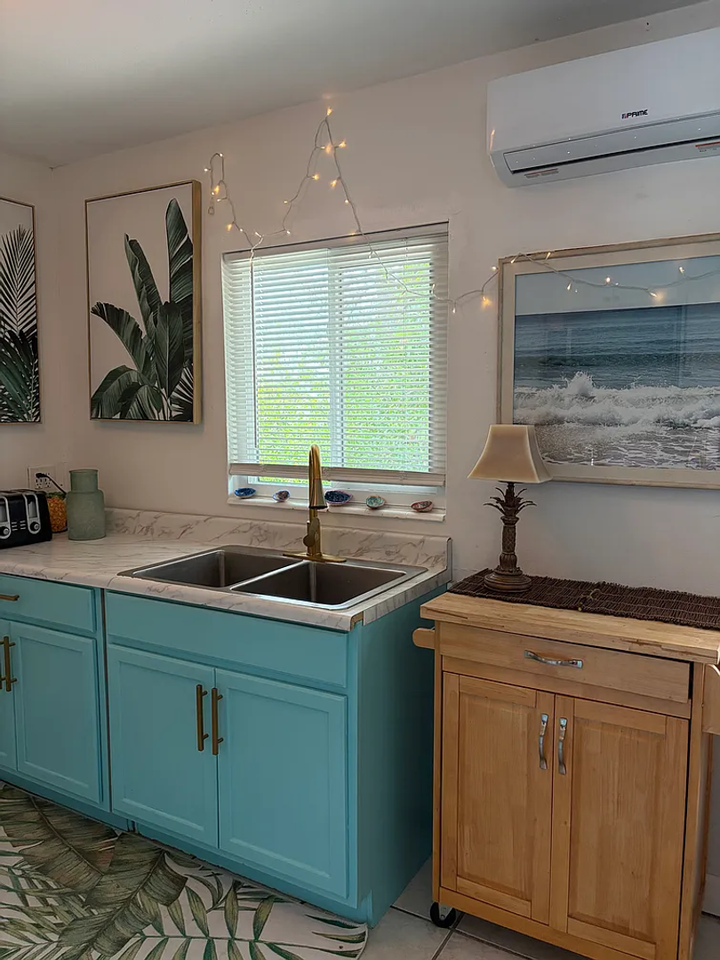 521 71st Ave #4 - Photo 7 of 16