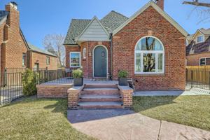 featured image of 1468 Tennyson St