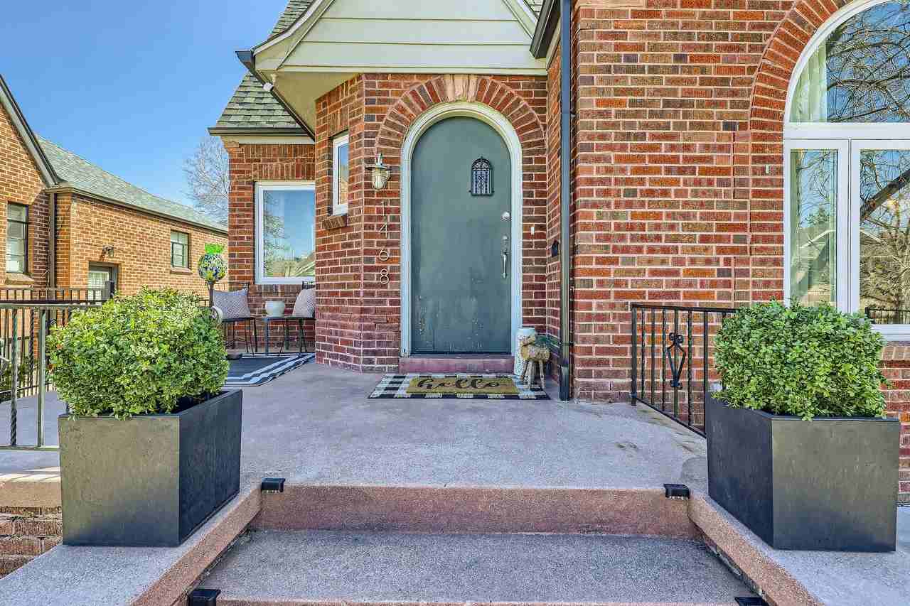 1468 Tennyson St - Photo 4 of 24