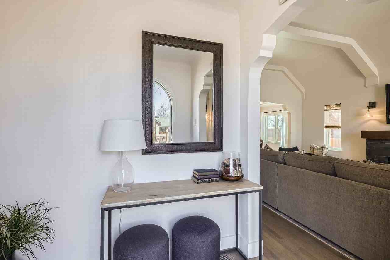 1468 Tennyson St - Photo 5 of 24