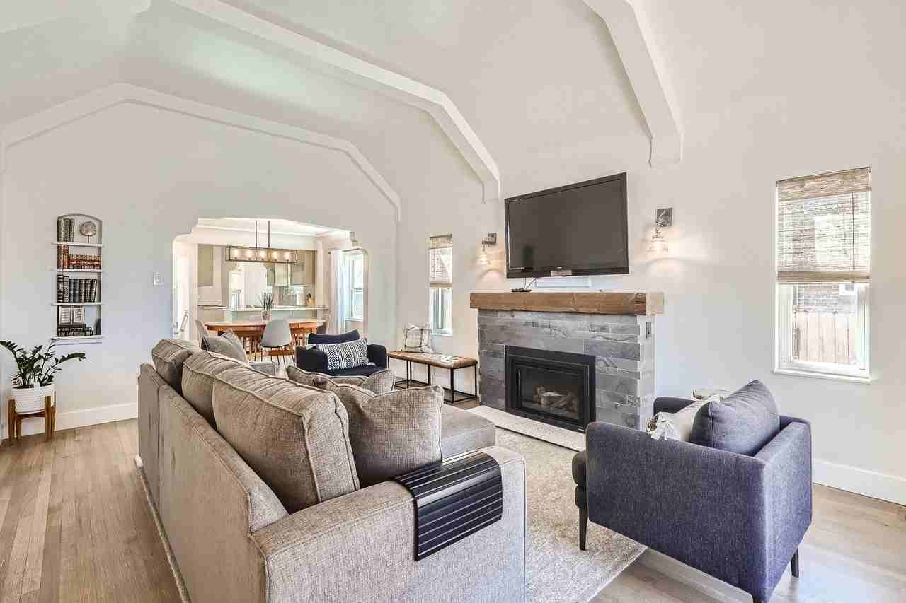 1468 Tennyson St - Photo 6 of 24