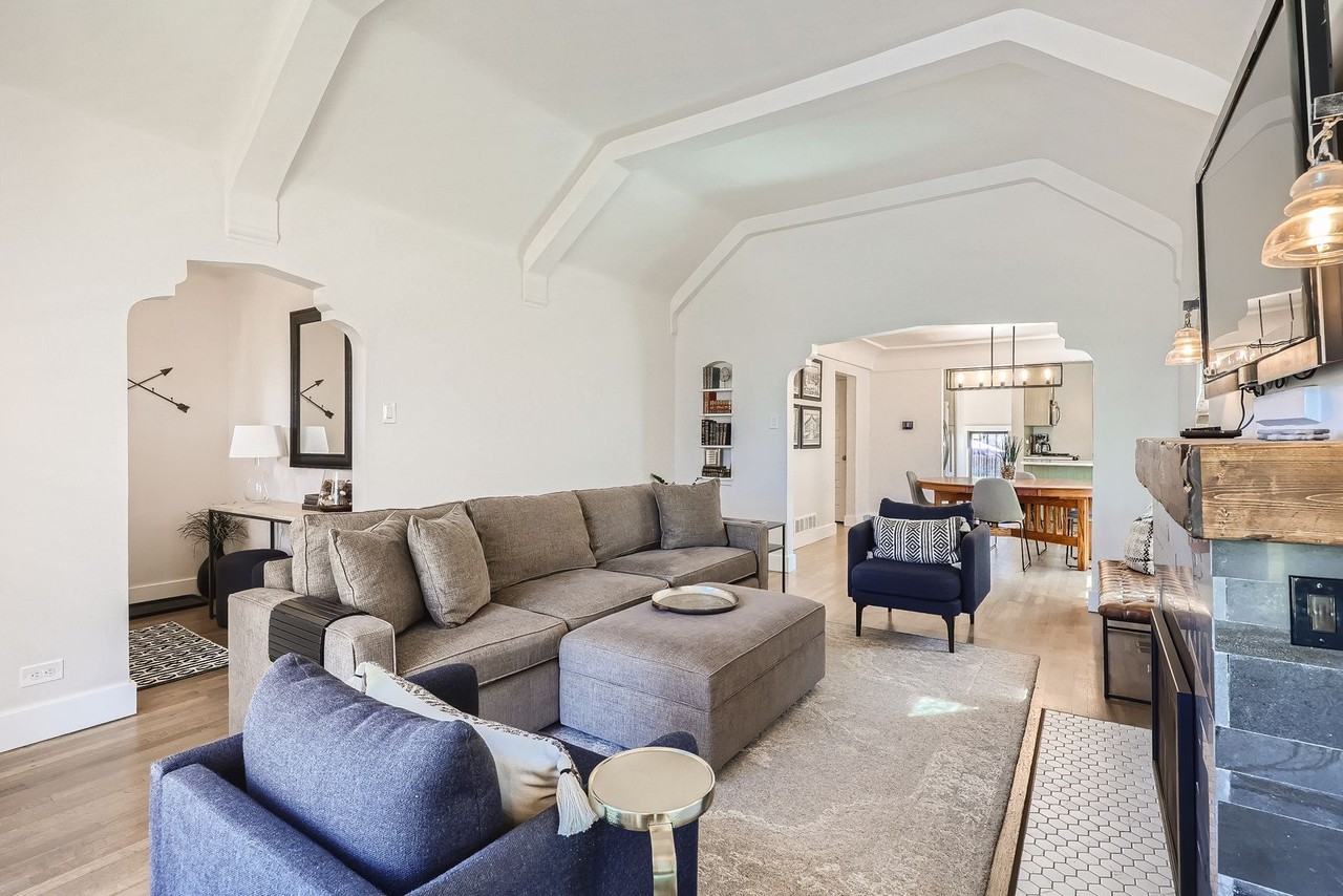 1468 Tennyson St - Photo 7 of 24