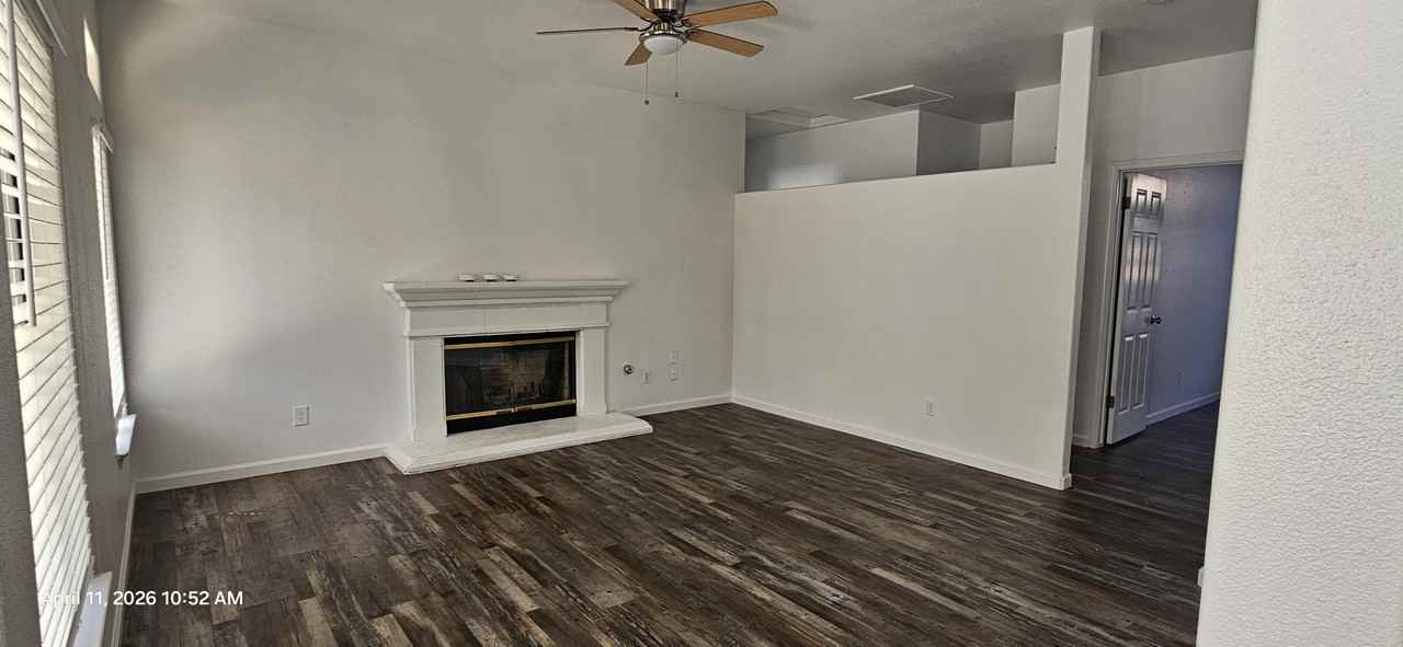 1502 Goshen Ave #1 - Photo 2 of 8