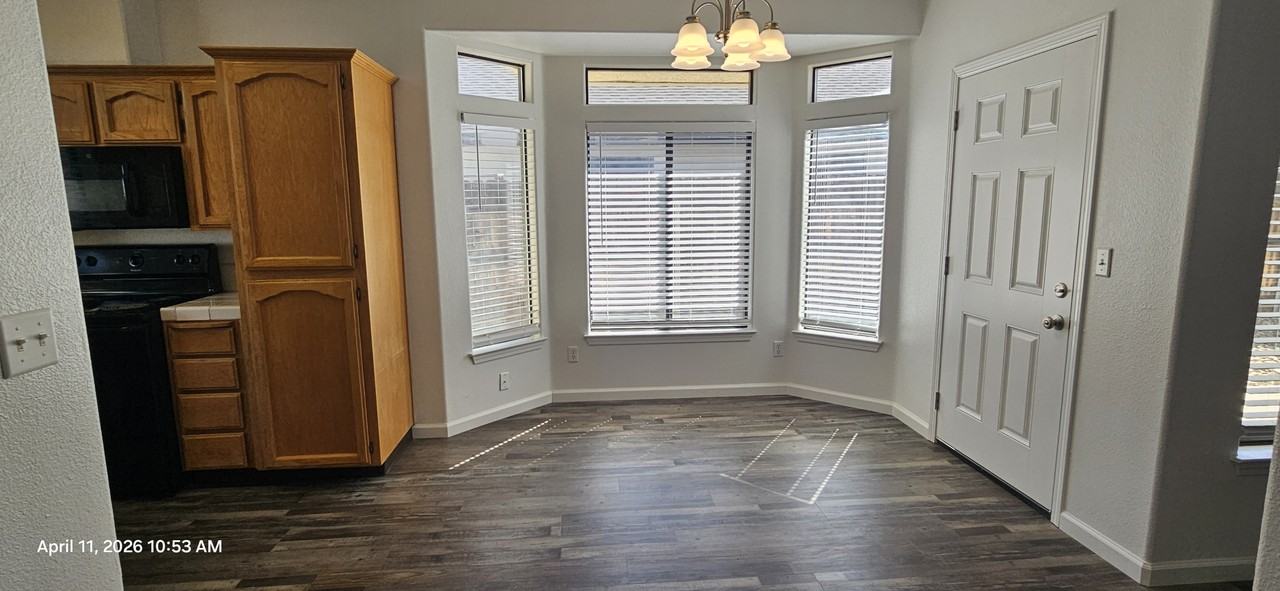 1502 Goshen Ave #1 - Photo 5 of 8