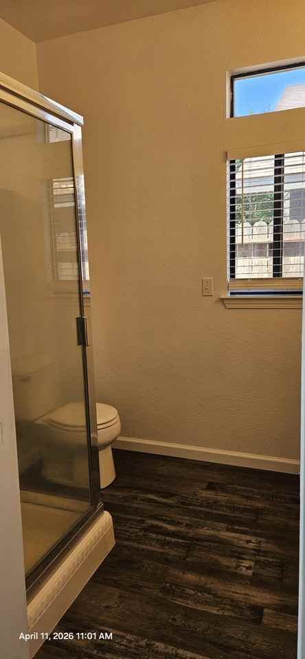 1502 Goshen Ave #1 - Photo 6 of 8