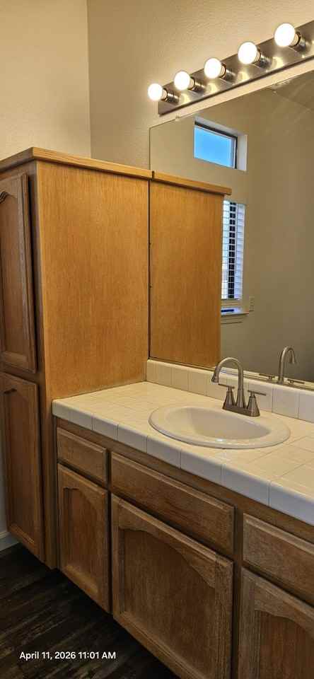 1502 Goshen Ave #1 - Photo 7 of 8