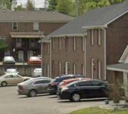 337 High St #3 - Photo 1 of 1