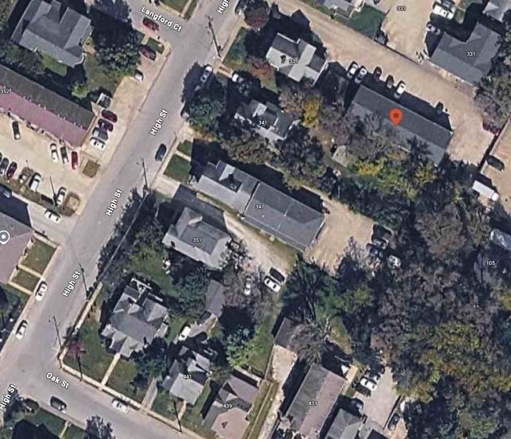 337 High St #3 - Photo 2 of 10