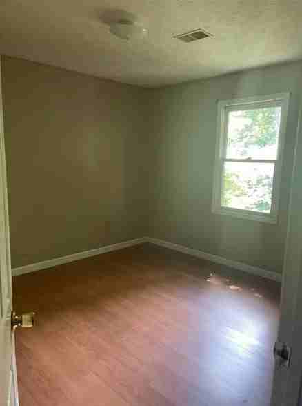 337 High St #3 - Photo 6 of 10