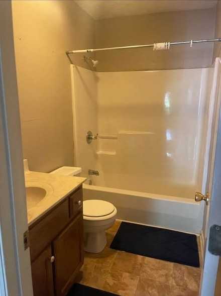 337 High St #3 - Photo 7 of 10