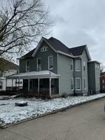 featured image of 331 High St #A